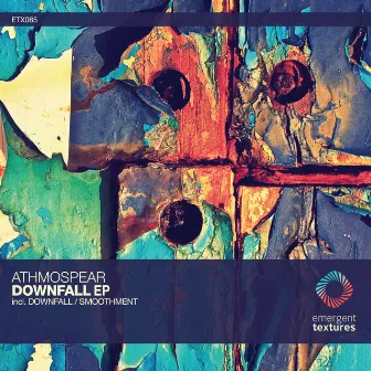 Downfall by Athmospear