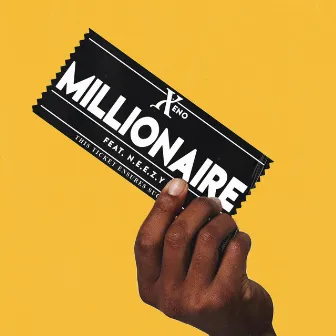 Millionaire by XENO