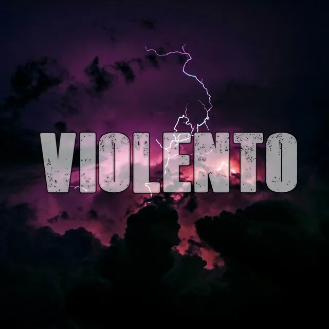 Violento