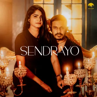 SENDRAYO by Yashodharan (SYD)