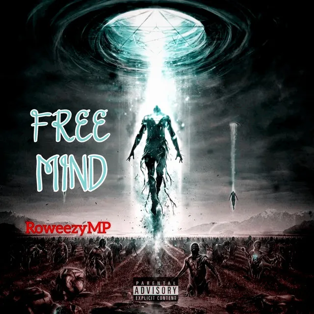 Free Mind (Intro)