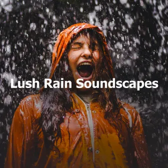 Lush Rain Soundscapes by Lush Rain Creators