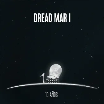 10 Años (En Vivo) by Dread Mar I