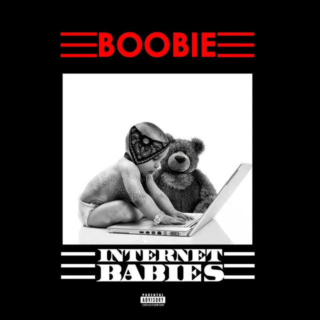 Internet Babies