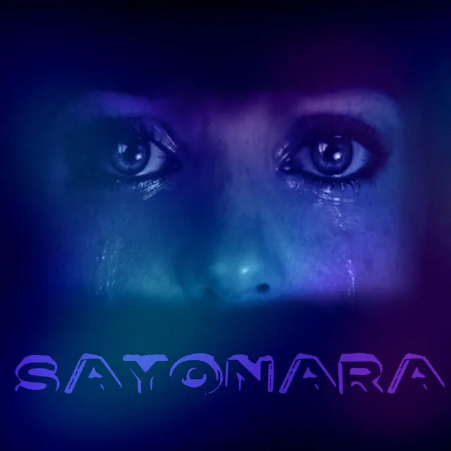 SAYONARA