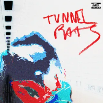 Tunnel Rats by KISSTHECROOK