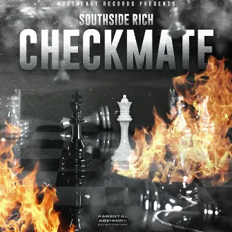 Checkmate by Southside Rich