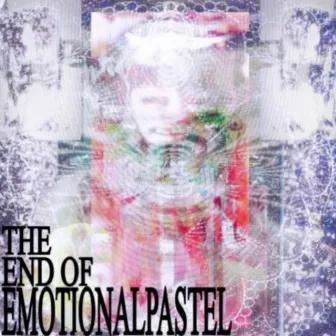 The End Of Emotionalpastel by emotionalpastel