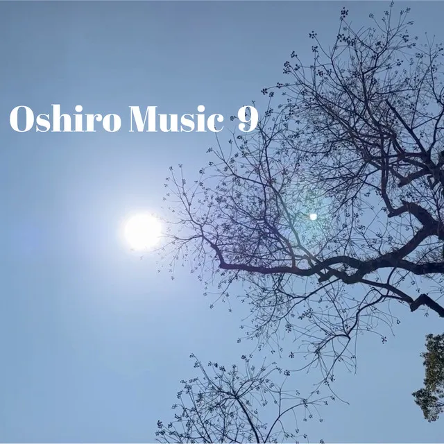 Oshiro Music