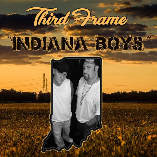 Indiana Boys