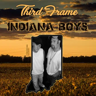 Indiana Boys by Third Frame