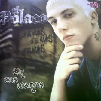 El Polaco (En tus manos) by El Polaco