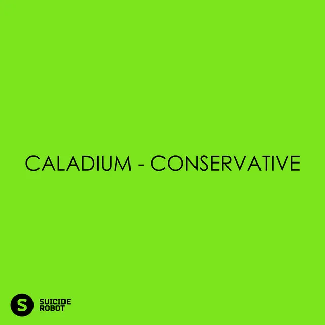 Conservative