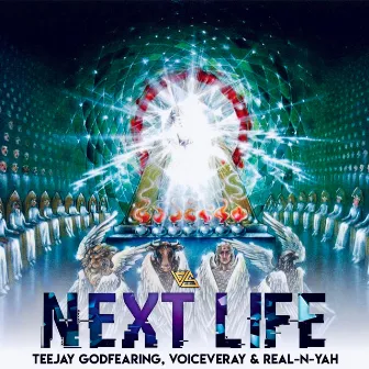 Next Life by Teejay Godfearing