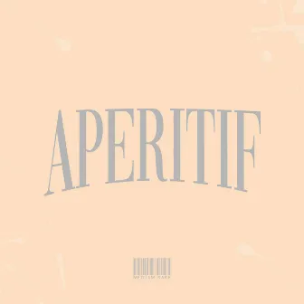 Aperitif by Medium Rare