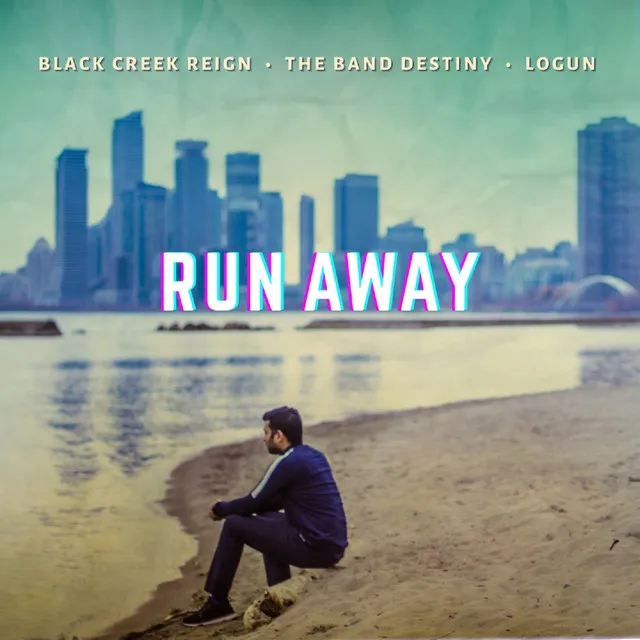 Run Away