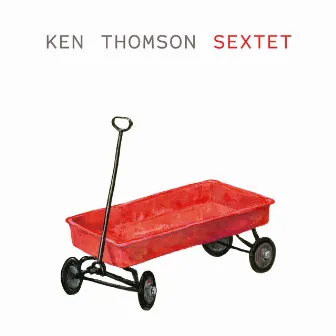 Sextet by Ken Thomson