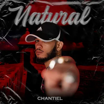 Natural by Chantiel