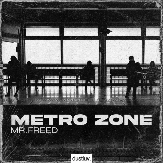 Metro Zone