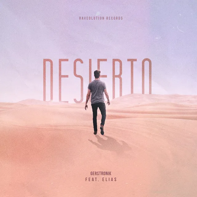 Desierto