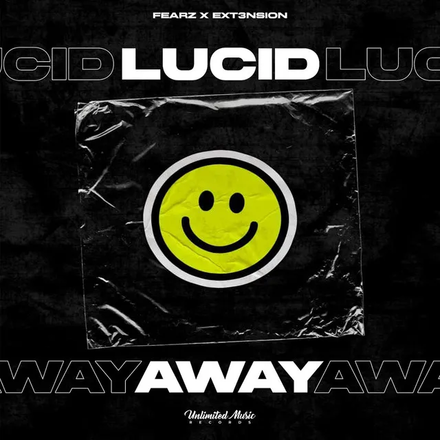 Lucid Away