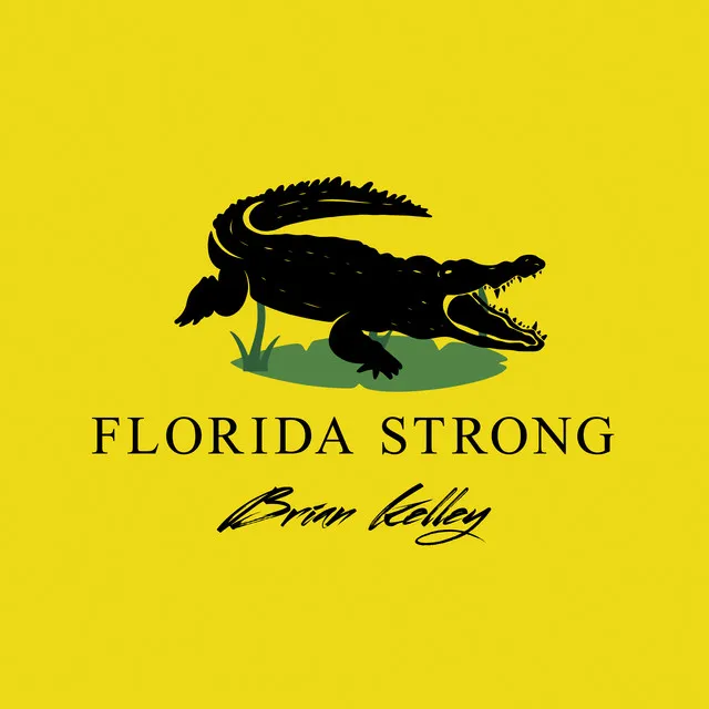 Florida Strong