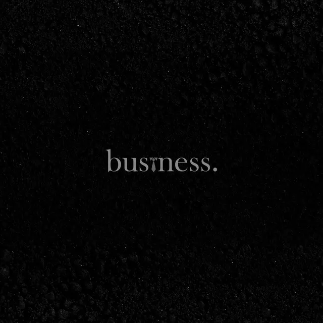 Business