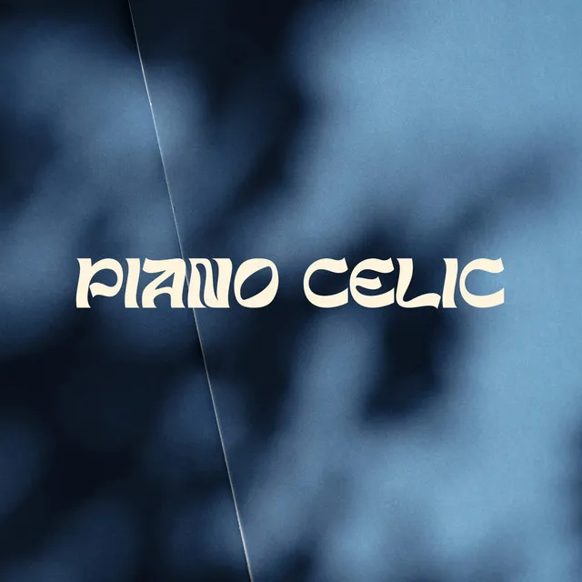 Piano Celic