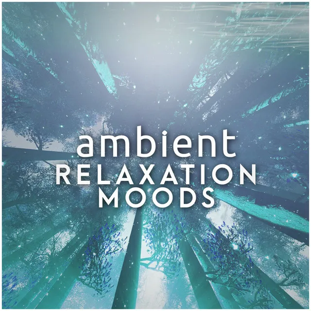 Ambient: Relaxation Moods