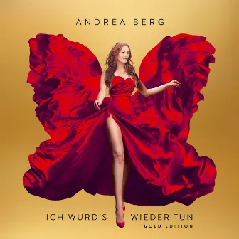 Su schön is et Levve by Andrea Berg