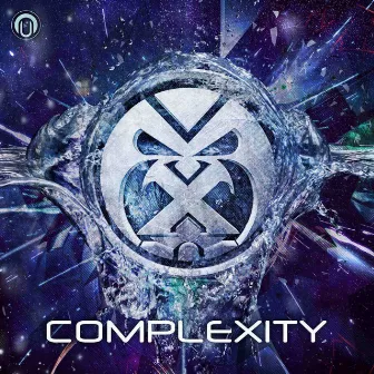 Complexity by Mystical Complex