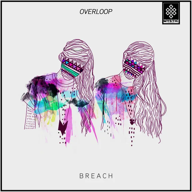 Breach - Original Mix