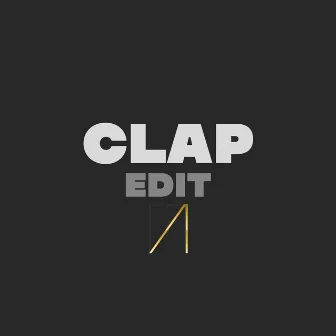 Clap (EDIT) by LOOKBUFFALO