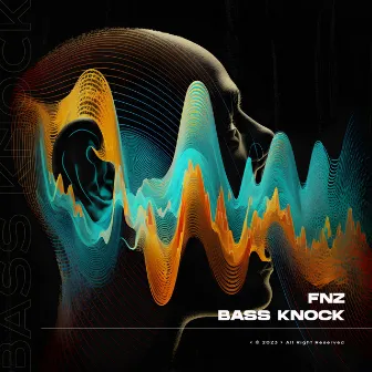 Bass Knock by FNZ