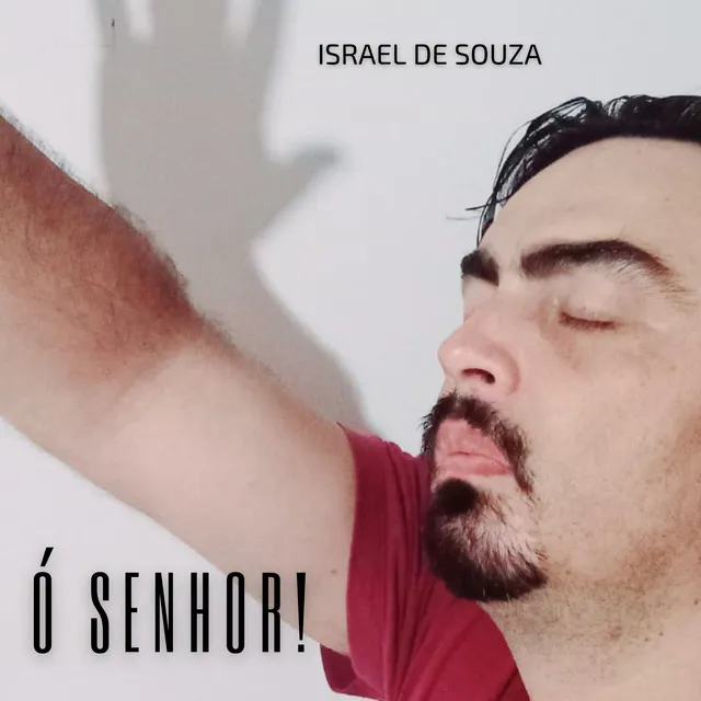 Ó Senhor!