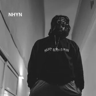 NHYN by NHYN