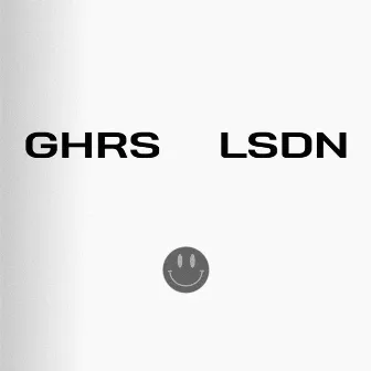 LSDN by GHRS