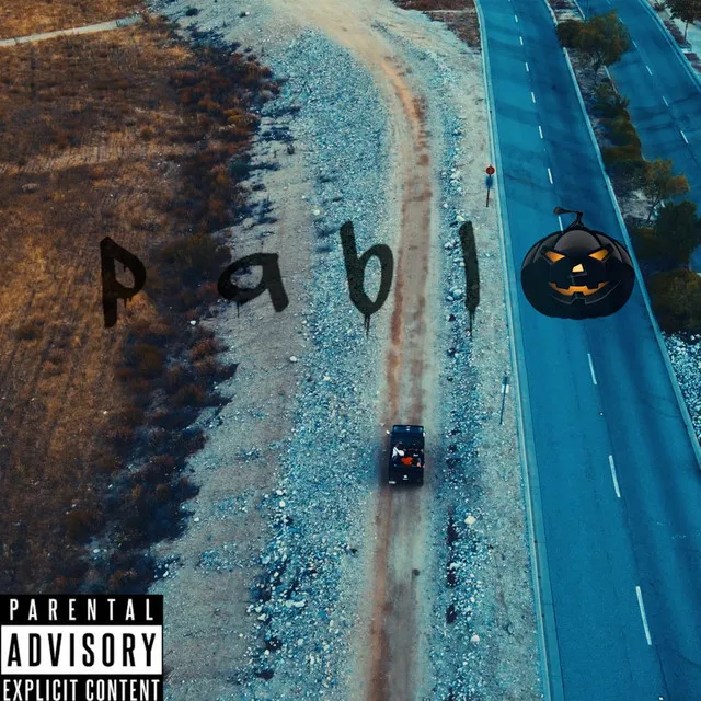 Pablo