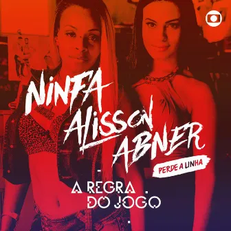 Perde a Linha - Single by Alisson