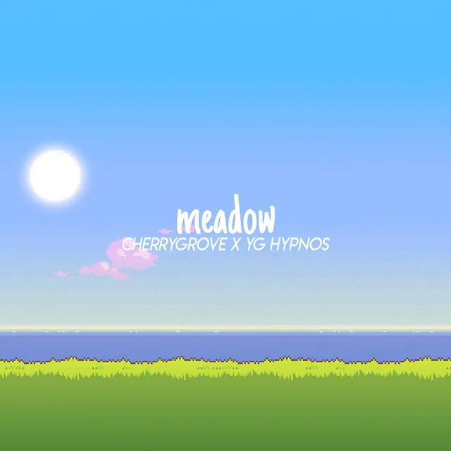 meadow