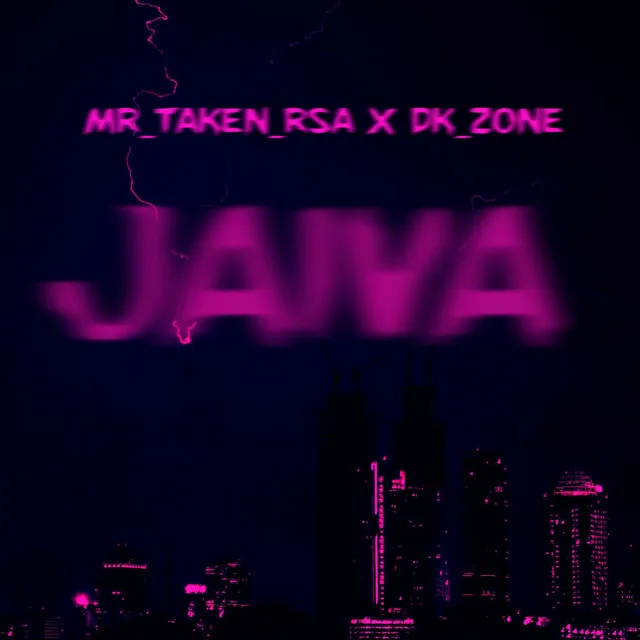 Jaiva