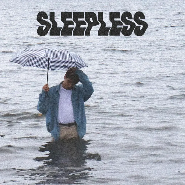 sleepless