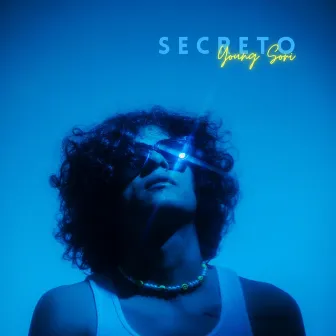 Secreto by Young Sori