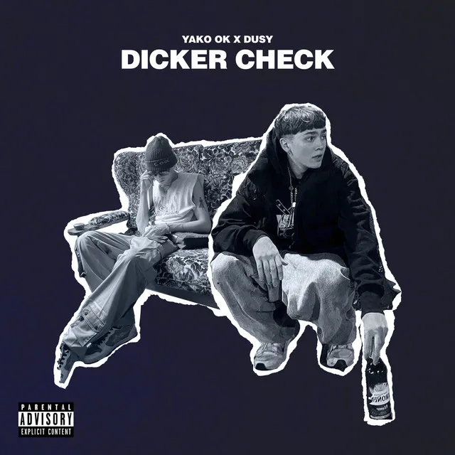 DICKER CHECK