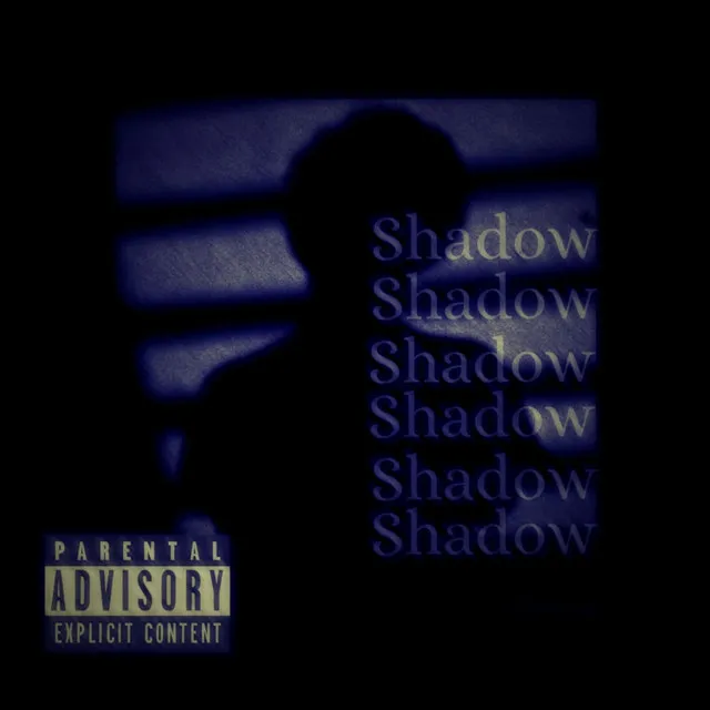 Shadow