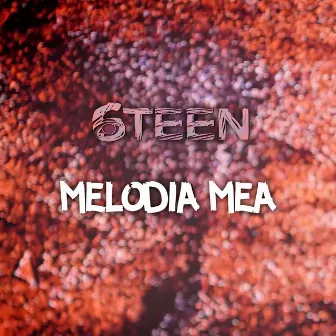 Melodia Mea by 6Teen