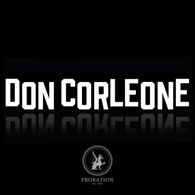 Don Corleone