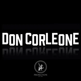 Don Corleone by Sleiman