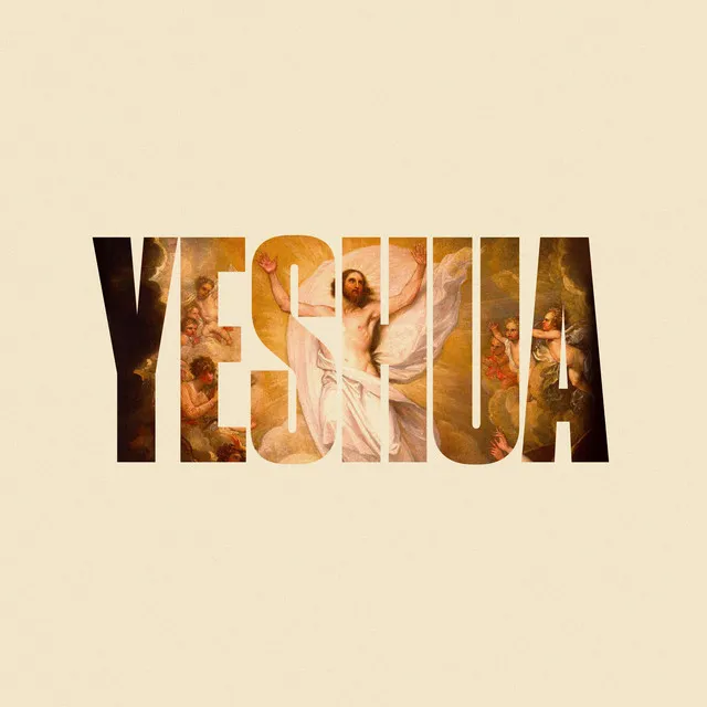 Yeshua