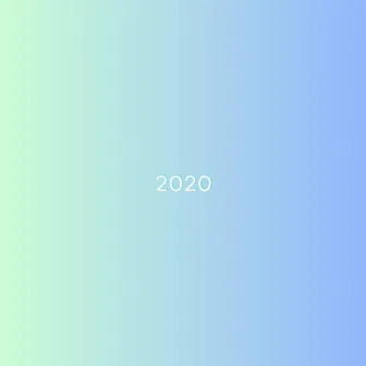 2020 by Ovosexual